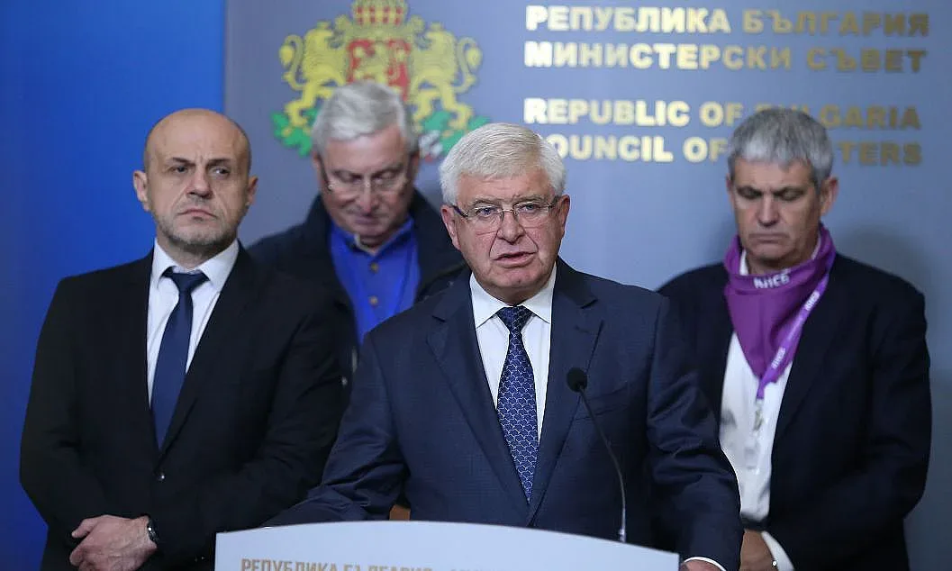 Още 200 млн. разходи за здравен персонал догодина