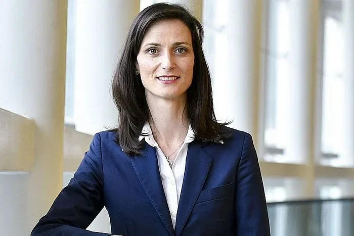 В СУ изграждат Център за изкуствен интелект