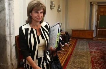 Д-р Джафер: Медиците искат постижими неща