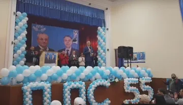 Карадайъ: Хората са силата