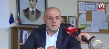 Дончев: Направихме най-доброто за „Фолксваген”