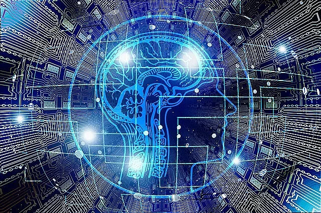 IBM: Изкуственият интелект ще бъде навсякъде