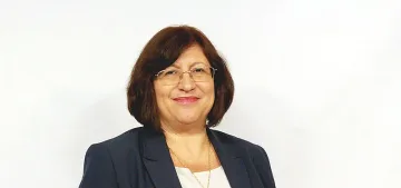 БСП:20% от инвестициите на София-за районите