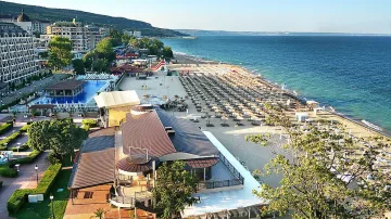 300 хиляди руснаци имат имоти в България