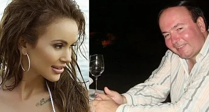 Фолк певици остават без коли след смъртта на месарски бос