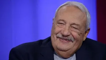 Гарелов: Слави се готви за парламентарни избори