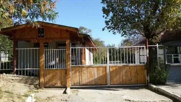 Масово напиване в пловдивския затвор