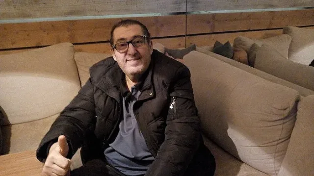 Парадокс на годишнината от смъртта на Митьо Пищова