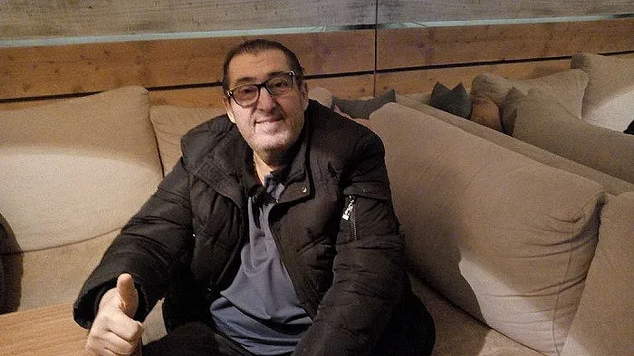 Митьо Пищова: Няма да умра, без да забия 4000 жени