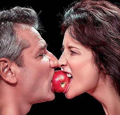 Хит от „Бродуей“ идва на БГ сцена