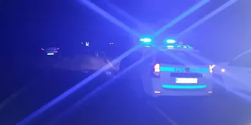 Украинецът убил семейството в Хаинбоаз