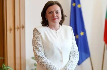 Следят онлайн големите горивни инсталации