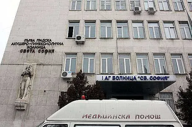 Октомври - световен месец за борба с рака на гърдата