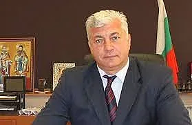 Зико: Пловдив няма да се управлява еднолично