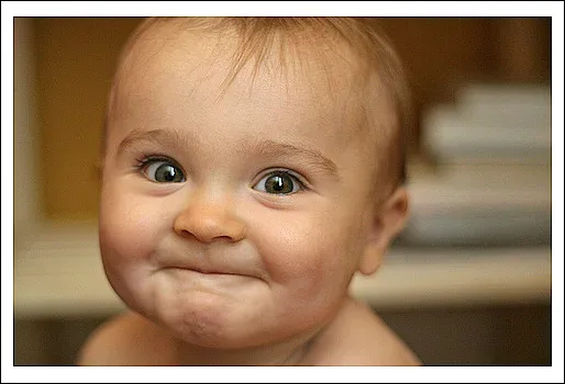 Световен ден на усмивката