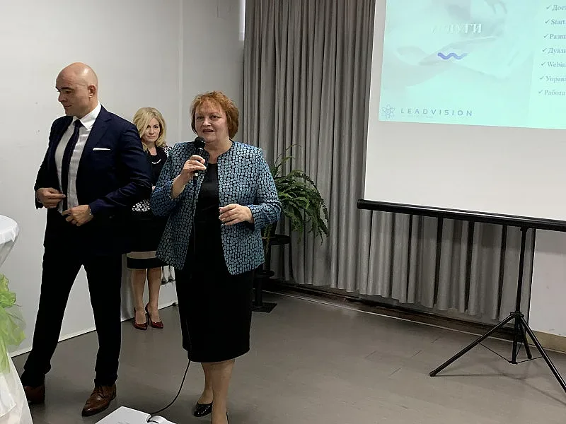 Враца става умен град на бъдещето