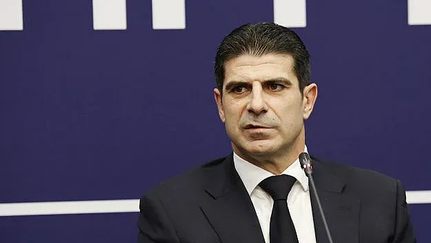 Стряскащи новини от Гонзо за родни клубове