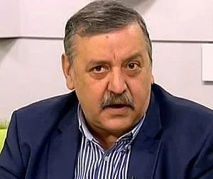 Мръсните ръце пренасят есенните вируси