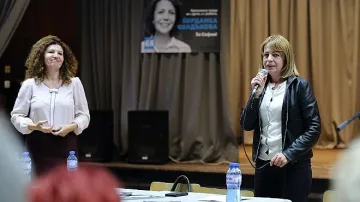 Увеличават отстоянията за новите строежи