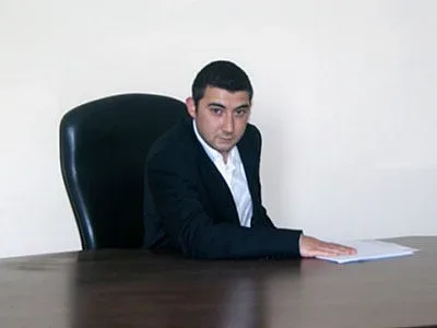 Контрера със сигнал за шашми на изборите