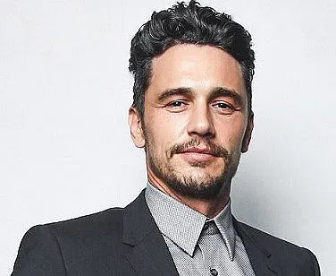 Съдят Джеймс Франко за сексуално посегателство