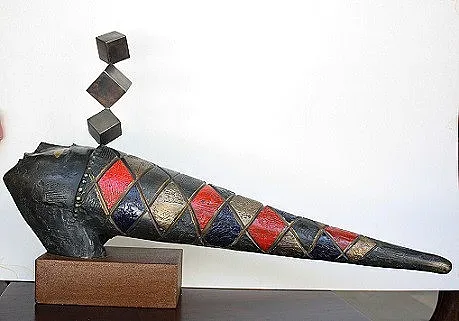 Акценти в „Сезони“