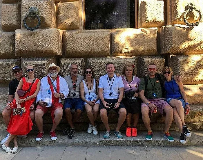 Обрали Владо Пенев в Испания