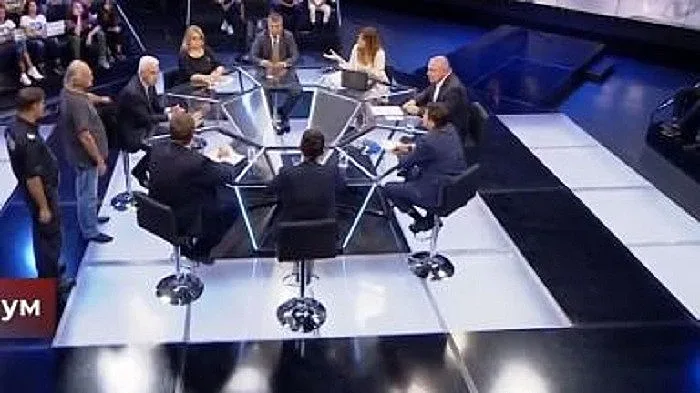 Волен атакува утре вечер БНТ