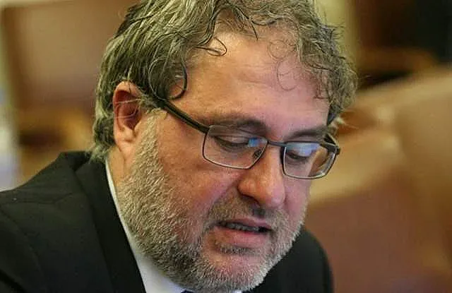 Министерство на културата иска диплома за македонски език