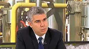 „Булгартрансгаз” търси кредит за 150 млн. евро