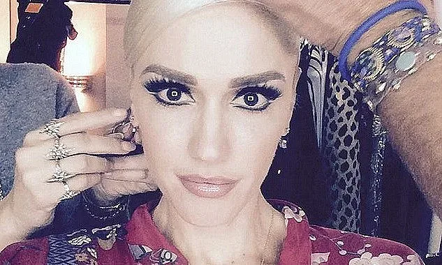 Гуен Стефани на 50: 10 интересни факта за живота й