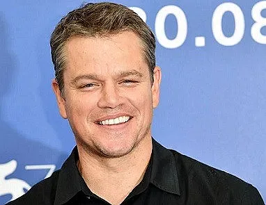 Мат Деймън отказал Аватар, изпуснал 250 милиона