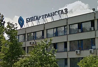 "Булгартрансгаз" подписва за две нови компресорни станции