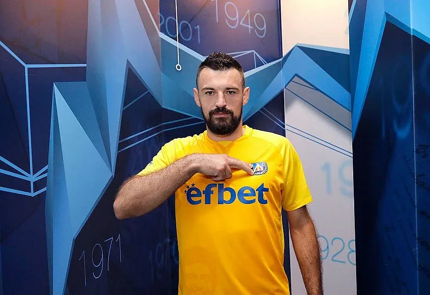 БФС забранява вратарите извън ЕС