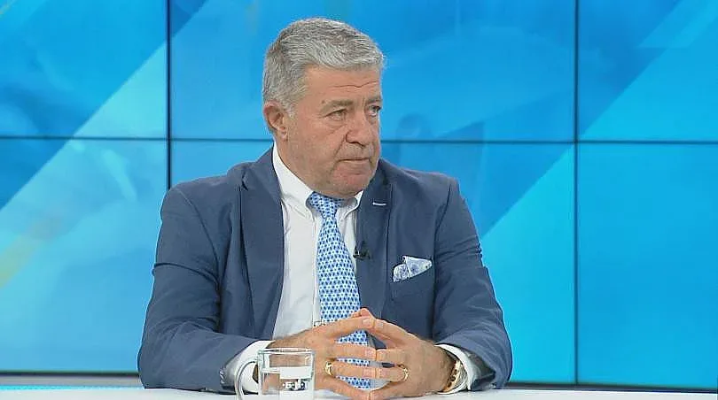 Няма реална стойност на здравната услуга у нас