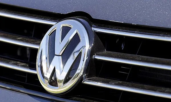 Германците не са доволни от избора на "Фолксваген"