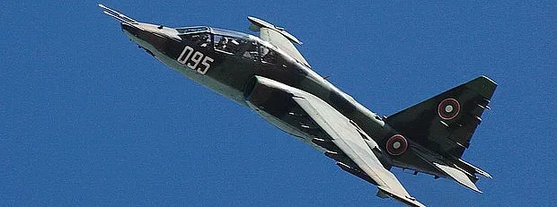 Нашите ВВС участват в тренировката Ramstein Guard Bgr - 2019