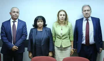 Лицензират проекта за Белене до края на годината
