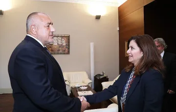 Борисов: България има туристически потенциал