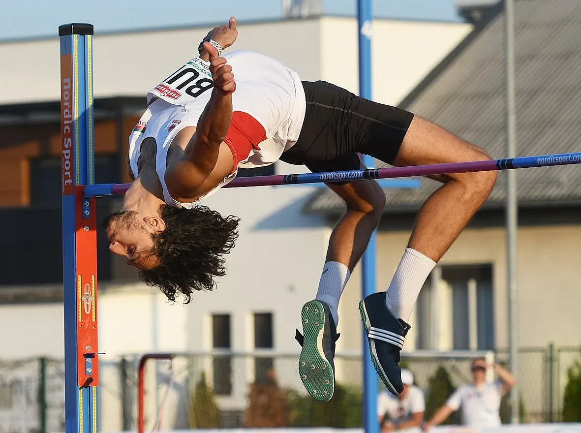 Двама българи стартират на световното в Доха днес