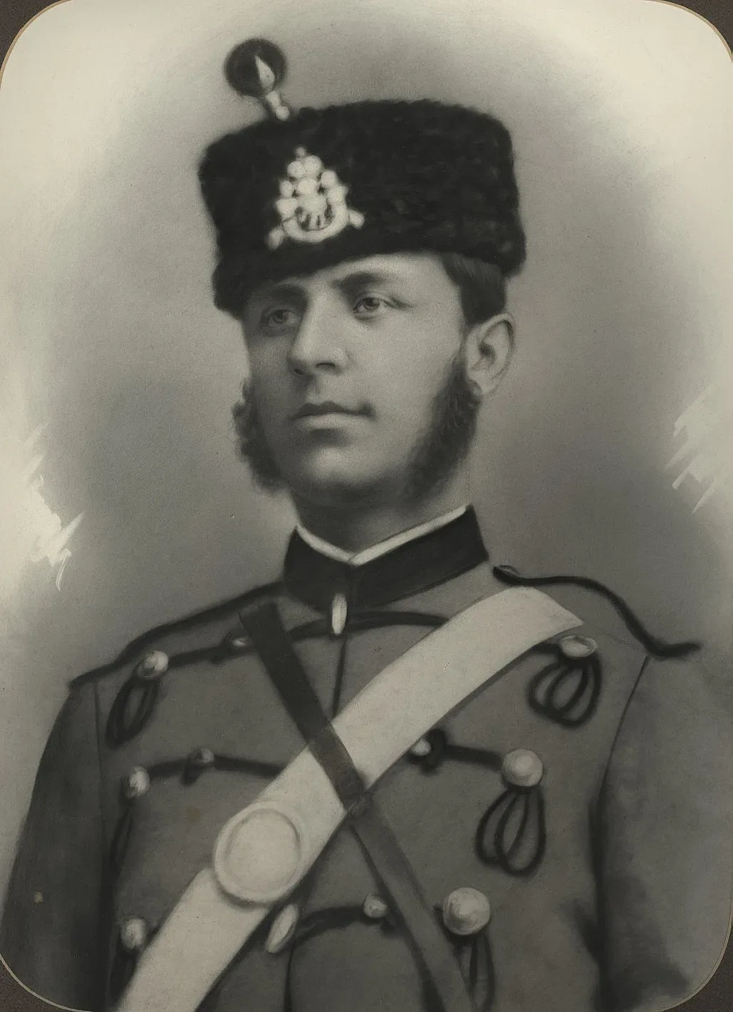 Урок по история! Апостолът, който даде обет да пролее кръвта си