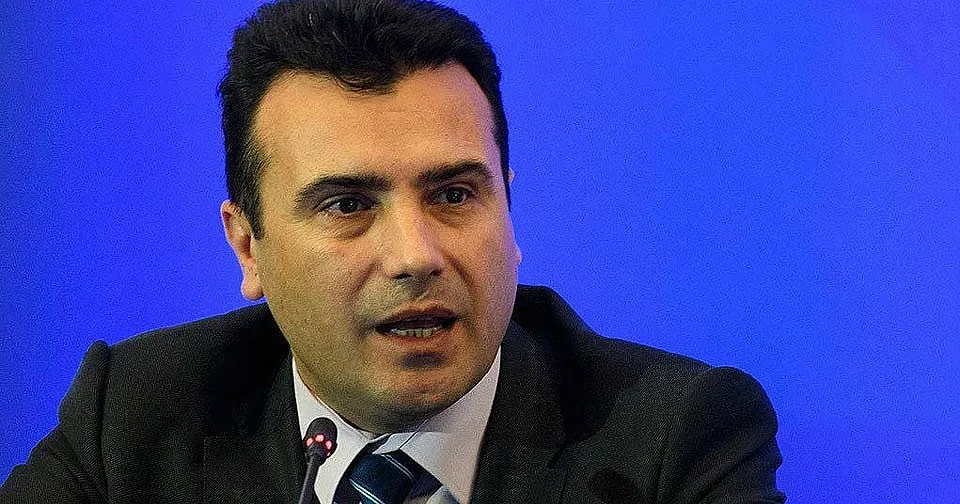 Македония иска и България да направи отстъпки