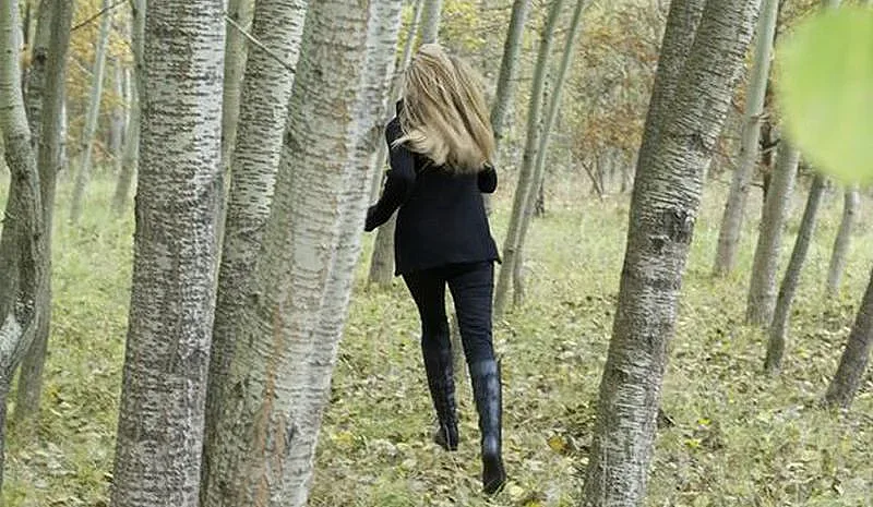 Какво ни казват най-често срещаните сънища?