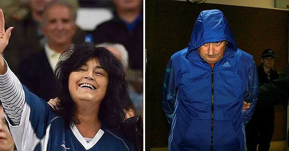 Дупнишка "фараонка" пробва да се самоубие