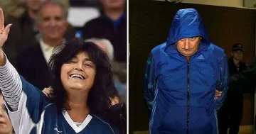 Дупнишка "фараонка" пробва да се самоубие