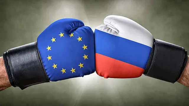 ЕС с тежък удар за руски дипломати