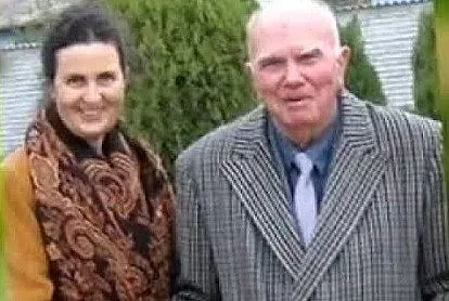 128 стиха в „Заедно“ на Евтим и Романьола