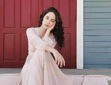 Въртят втори сингъл на Алма из Европа