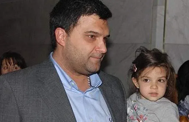 И малък Тошко иска да е кмет