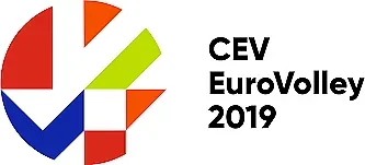 Балкански финал на Евроволей 2019